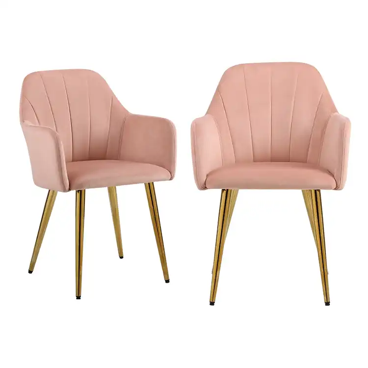 modern dining room chairs